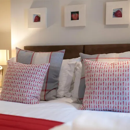 3 Bed In Hh084 *