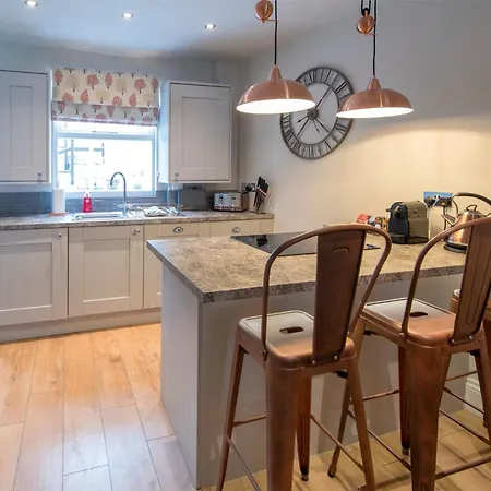 3 Bed In Hh084 Harrogate