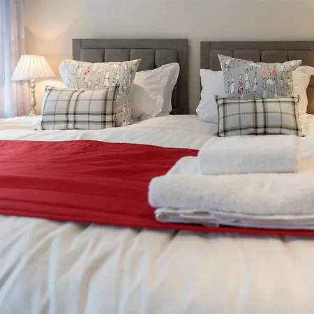 3 Bed In Hh084 *